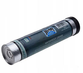 Водостійка смазка Bel-Ray Waterproof Grease [Tube]