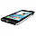 Чохол Spigen для iPhone 6S Plus/6 Plus Thin Fit Hybrid, White (SGP11733), фото 10