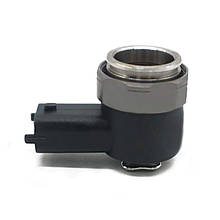 F00VC30318 BOSCH Група магнітів форсунки