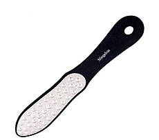 Тертка для п'ят лазерна велика (06-0585) Niegelon