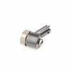F00VC30319 BOSCH Група магнітів форсунки
