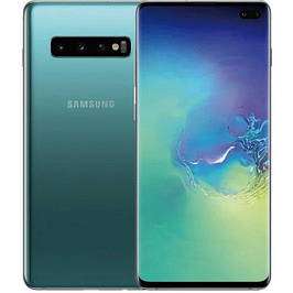 Samsung Galaxy S10 Plus SM-G975F