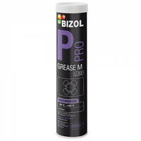Багатофункціональна мастило Bizol Pro Grease M Li 03 Multipurpose 0.4 кг
