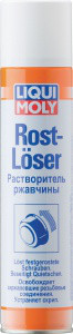 Розчинник іржі Liqui Moly Rostloser 0.3 л 1985, фото 1