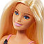 Ігровий набір Barbie Продуктовий магазин FRP01, фото 4