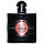 Жіноча парфумована вода Black Opium Yves Saint Laurent 90 мл, фото 2