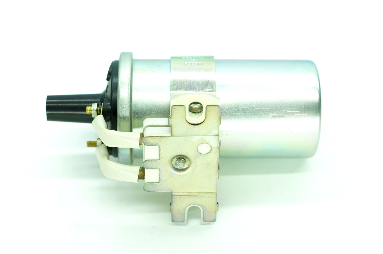 Катушка Зажигания Б115 — Купить Недорого на Bigl.ua (681197020)