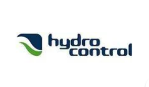 Розподільники потоку Gydro Control