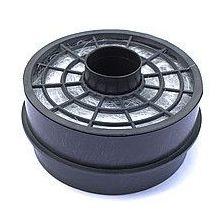 Касета фільтра повітряного Д21, Т25, фото 1