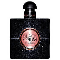 90 мл Yves Saint Laurent Black Opium Eau de Parfum