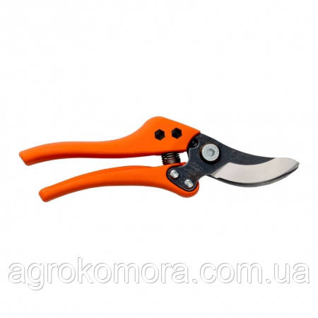СЕКАТОР Р1-20 Bahco, фото 1