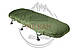 Супертеплий спальний мішок Trakker Duotexx Sleeping Bag (215х90), фото 3