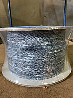 Сальникова набивка CAZ-242P 4x4