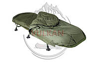 Туристический спальный мешок Trakker Ultradozer Sleeping Bag