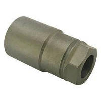 F00RJ01101 BOSCH Гайка форсунки