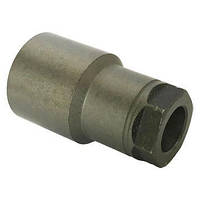 F00RJ00841 BOSCH Гайка форсунки