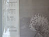 Постільна білизна полисатин двоспальний євро ELWAY EW057, фото 4