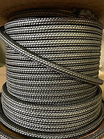 Набивка сальникова CAZ-254 gPTFE
