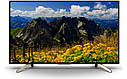 Телевізор Sony 56" UltraHD 4K/Smart TV/WiFi/DVB-T2, фото 4