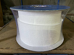 Набивка сальникова CAZ-250 PTFE