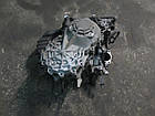 Корпус АКПП nissan murano z50 (1XD0A), фото 4