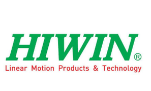 Промислові роботи Hiwin