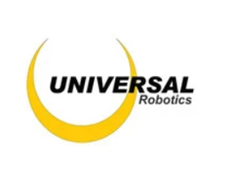 Промислові роботи Universal Robotics