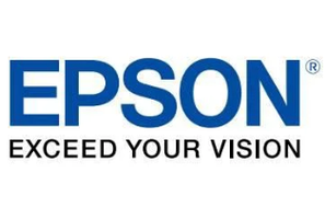 Промислові роботи Epson