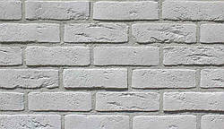 Плитка Loft brick Бельгійський 1