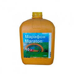 Гербицид Марафон к. с.