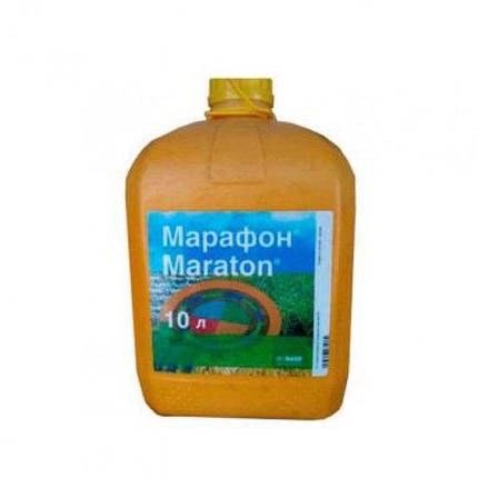 Гербицид Марафон к. с., фото 2