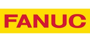 Промислові роботи FANUC