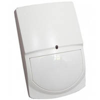 Датчики, сповіщувачі