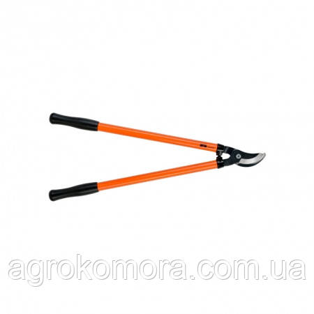 Сучкоріз P140-F для підрізання гілок дерев і кущів Bahco, фото 1