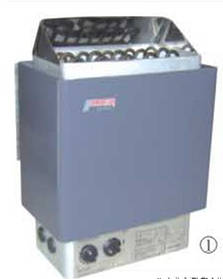 Електрокам'янки Amazon