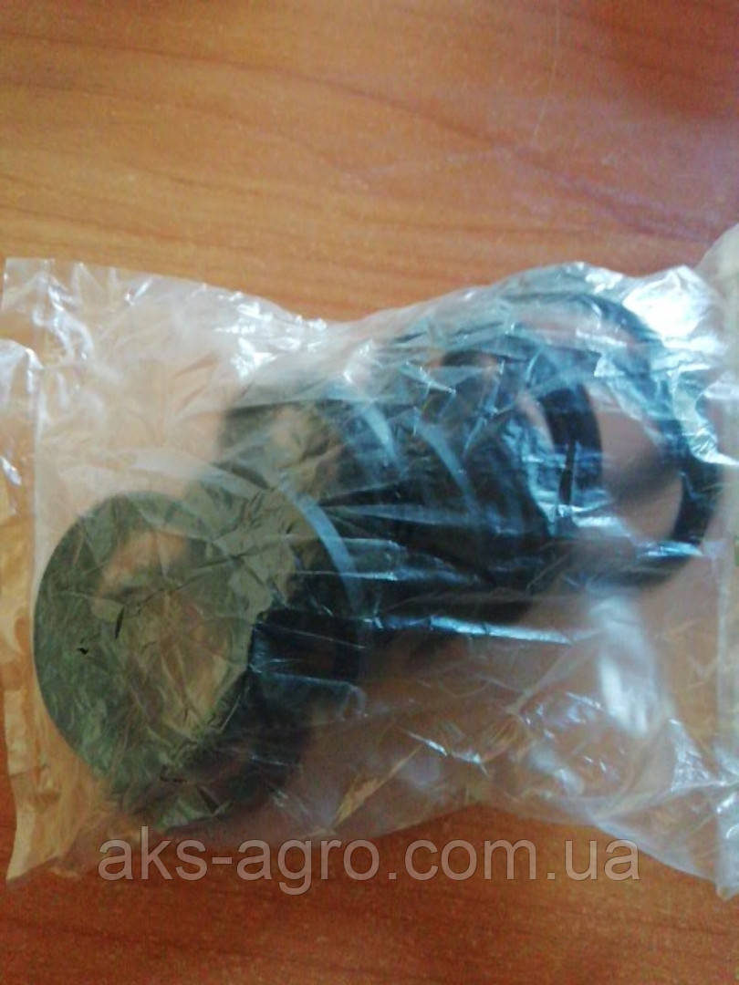 Fc139 кільце ущільнювача Amazone 31x39,0x7,5 (v-образний перетин)