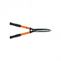 Кущоріз P59-25-F Bahco