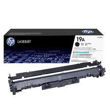 Фотобарабан HP DRUM CF219A