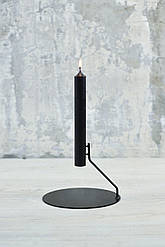 Свічник Fibona Антарес 15х15х13 см