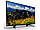UHD телевізор Sony 56" UHD 4K/Smart TV/WiFi/HDMI/USB/HDR, фото 4