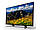 UHD телевізор Sony 56" UHD 4K/Smart TV/WiFi/HDMI/USB/HDR, фото 3
