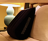 Подушка для сексу (Size S), фото 3