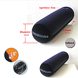 Подушка для сексу (Size L), фото 3