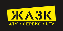 КВАДРОТЕХНІКА