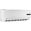 Інверторний кондиціонер NEOCLIMA NS/NU-09AHTIw Alaska 2.0, фото 7