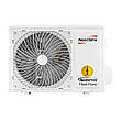 Інверторний кондиціонер NEOCLIMA NS/NU-09AHTIw Alaska 2.0, фото 9