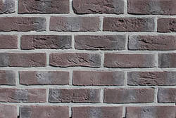 Плитка Loft brick Бельгійський 041