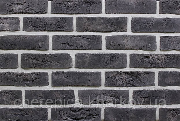 Плитка Loft brick Бельгійський 05 НС, фото 1