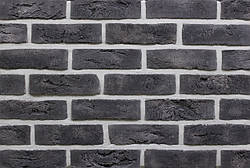 Плитка Loft brick Бельгійський 05 НС