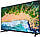 Уцінка! Телевізор Samsung 56" 4K/Smart TV + HDR + USB + HDMI, фото 5